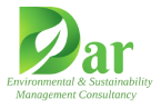 Dar_Environmental_Conulstants