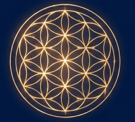 Light Language Transmissions